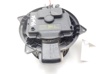 Ventilador interior A1648350007 MERCEDES