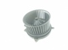 Ventilador interior A1648350007 MERCEDES