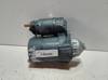 Motor de arranque A1661510001 MERCEDES