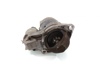 Motor de arranque A1661510001 MERCEDES