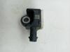 Sensor De Aceleracion Longitudinal A1668210151 MERCEDES