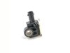 Sensor De Aceleracion Longitudinal A1668210151 MERCEDES