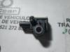 Sensor De Aceleracion Longitudinal A1668210151 MERCEDES