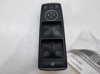 Unidad de control elevalunas delantera izquierda A1669054300 MERCEDES