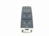 Unidad de control elevalunas delantera izquierda A1669054400 MERCEDES