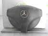 Airbag en el lado del conductor A1684600198 MERCEDES