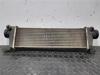 Radiador de aire, intercooler Mercedes Vaneo