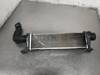 Radiador de intercooler A1685000000 MERCEDES