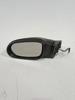 Espejo retrovisor izquierdo A1688100176 MERCEDES