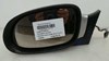 Espejo retrovisor izquierdo A1688100176 MERCEDES