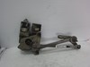 Motor del limpiaparabrisas A1688200242 MERCEDES