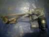 Motor del limpiaparabrisas A1688200242 MERCEDES