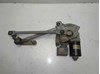 Motor del limpiaparabrisas A1688200242 MERCEDES