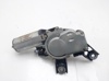 Motor limpiaparabrisas luna trasera A1688200442 MERCEDES