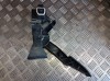 Pedal de acelerador A1693000304 MERCEDES