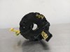 Muelle espiral, airbag A1694640818 MERCEDES