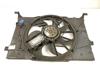 Electroventilador para mercedes-benz clase b sports tourer (w245) (2005 - 2011) 109 1991cc om 640.940 A1695002693