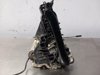 Cerradura puerta trasera izquierda para mercedes-benz clase a (bm 169)  266920 A1697302135