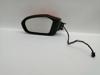 Espejo retrovisor izquierdo A1698100376 MERCEDES