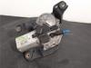 Motor limpia trasero para mercedes clase b (bm 245) 2.0 200 turbo (245.234) 266.980 A1698201440