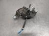 Motor limpia trasero para mercedes-benz clase b (bm 245) 200 cdi (245.208) om640941 A1698201440