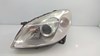 Faros delantero izquierdo A1698201761 MERCEDES