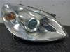 Faro derecho A1698201861 MERCEDES