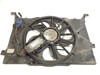 Ventilador del motor Mercedes B