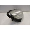 Faro derecho A1698207861 MERCEDES