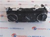 Unidad de control, calefacción/ventilacion A1698301785 MERCEDES