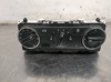 Unidad de control, calefacción/ventilacion A1698301985 MERCEDES