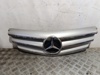 Parrilla de radiador Mercedes B