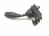 Mando volante para mercedes-benz clase e bm 211 berlina e 500 (211.070) 113967 A1715402945