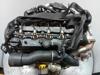 Motor completo A17DTS OPEL