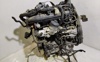 Motor completo A17DTS OPEL