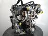 Motor completo A17DTS OPEL