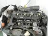 Motor completo A17DTS OPEL