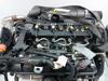 Motor completo A17DTS OPEL