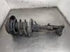 Amortiguador strut delantero A2033204130 MERCEDES