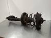 Amortiguador strut delantero A2033204130 MERCEDES