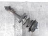 Amortiguador strut delantero A2033205330 MERCEDES