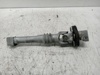 Columna De Direccion Eje Cardan Inferior A2034620278 MERCEDES