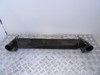 Intercooler A2035000400 MERCEDES