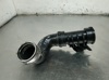 Manguito intercooler izquierdo  A2035200095 MERCEDES