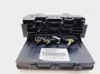 Caja reles / fusibles para mercedes-benz clase c (bm 203) sportcoupe c 220 cdi (la) (203.708) om646963 A2035452901