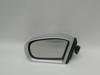 Espejo retrovisor izquierdo A2038104576 MERCEDES