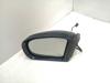 Espejo retrovisor izquierdo A2038104576 MERCEDES