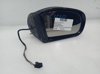 Retrovisor exterior derecho A2038106876 MERCEDES