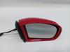 Espejo retrovisor derecho A2038106876 MERCEDES