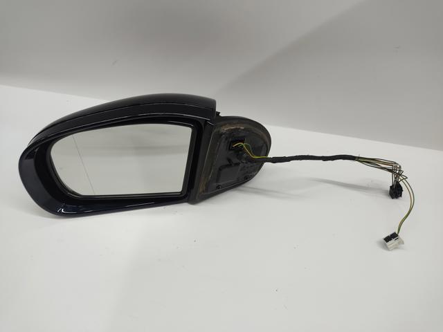 Espejo retrovisor izquierdo A2038106976 Mercedes